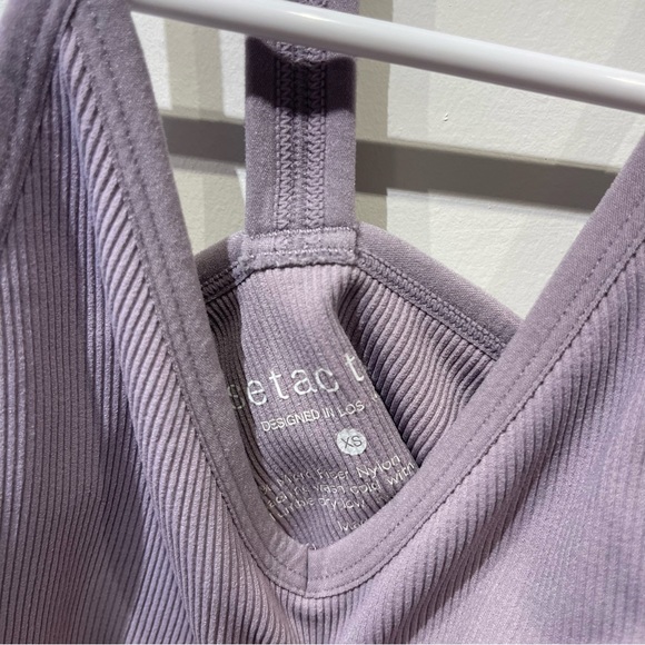 SET ACTIVE MATCHING SET - Picture 3 of 4